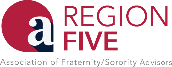 Region Five