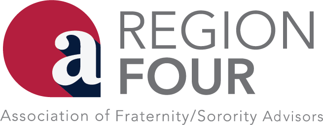 Region Four
