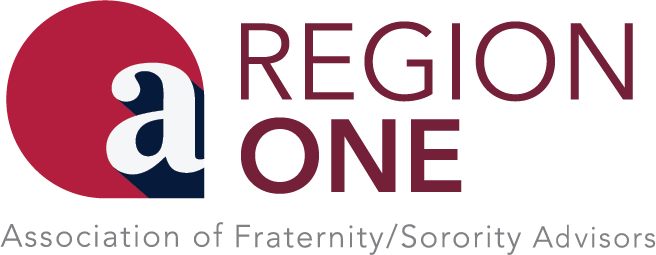 Region One