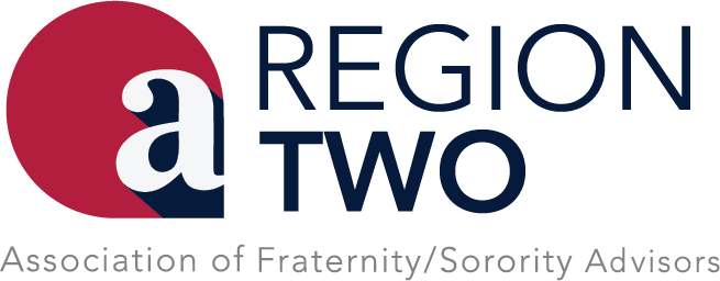 Region Two