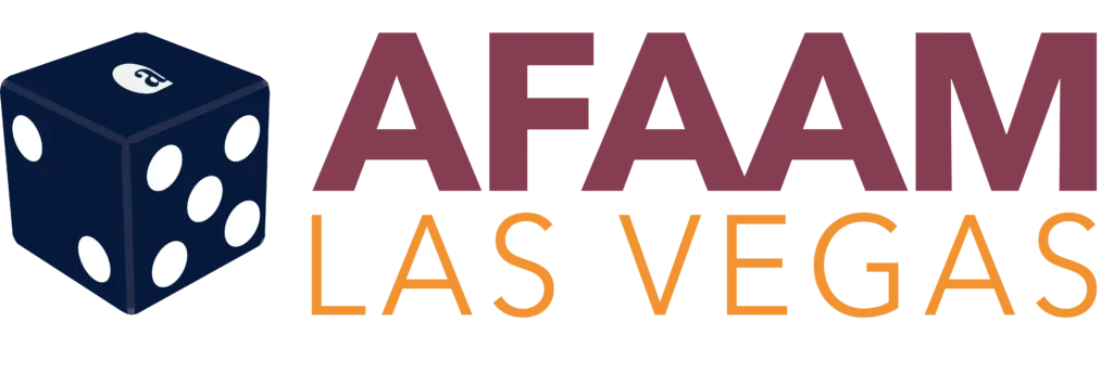 AFAAM Las Vegas