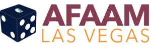 AFAAM Las Vegas AFAAM Las Vegas