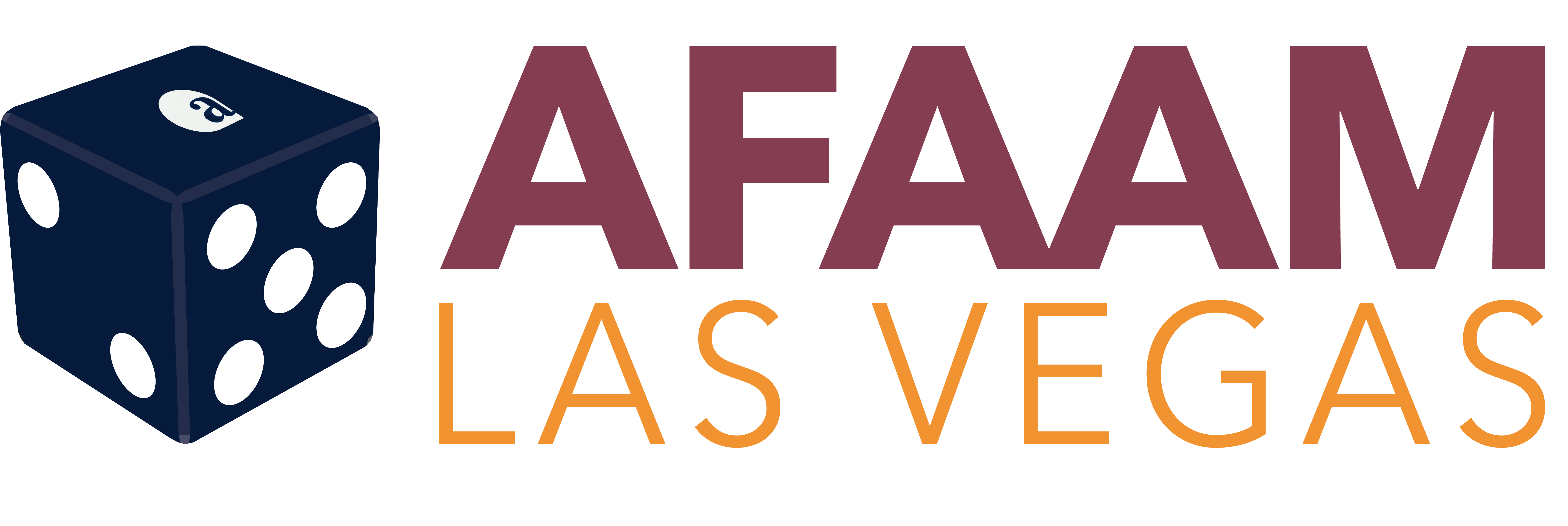 AFAAM Las Vegas