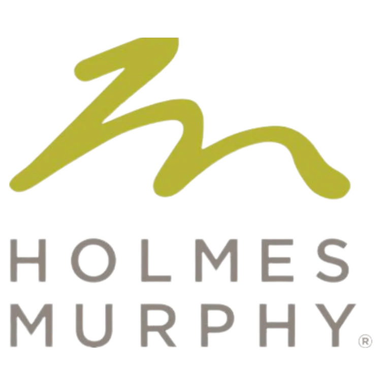Holmes Murphy