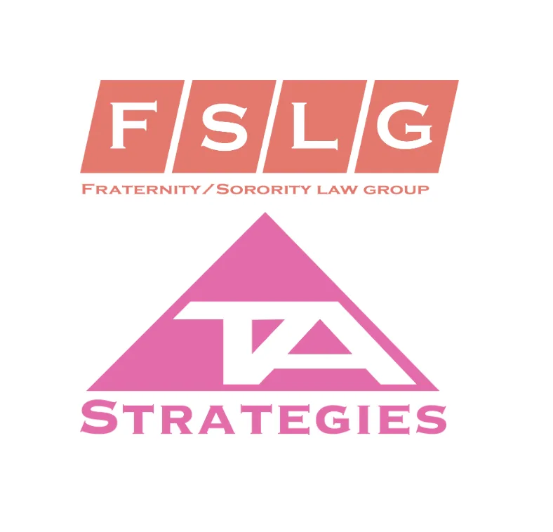 FSLG TA logo