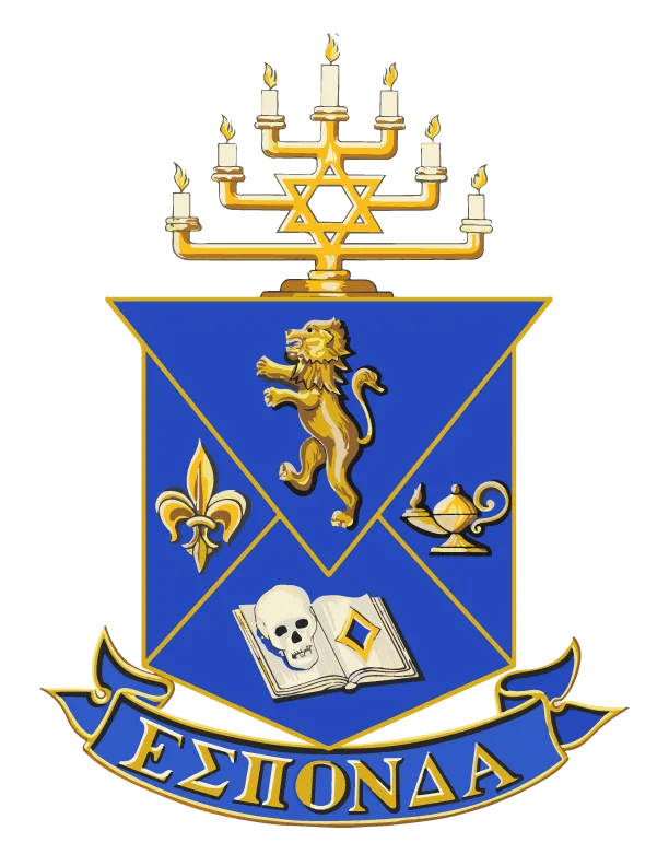 Alpha Epsilon Pi Alpha Epsilon Pi