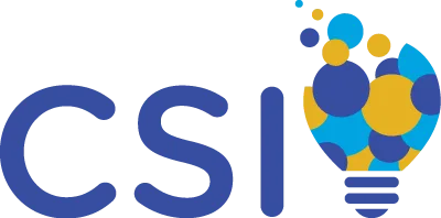 CSI-Logo CSI