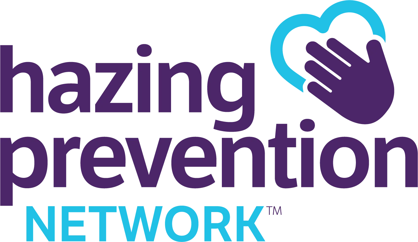HazingPreventionNetwork-Primary