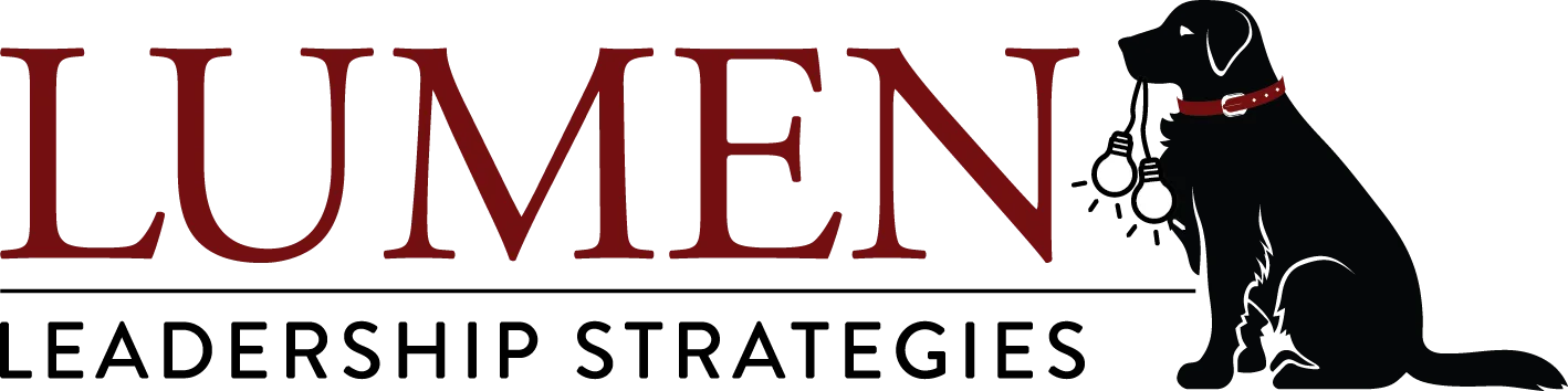 Lumen Leader