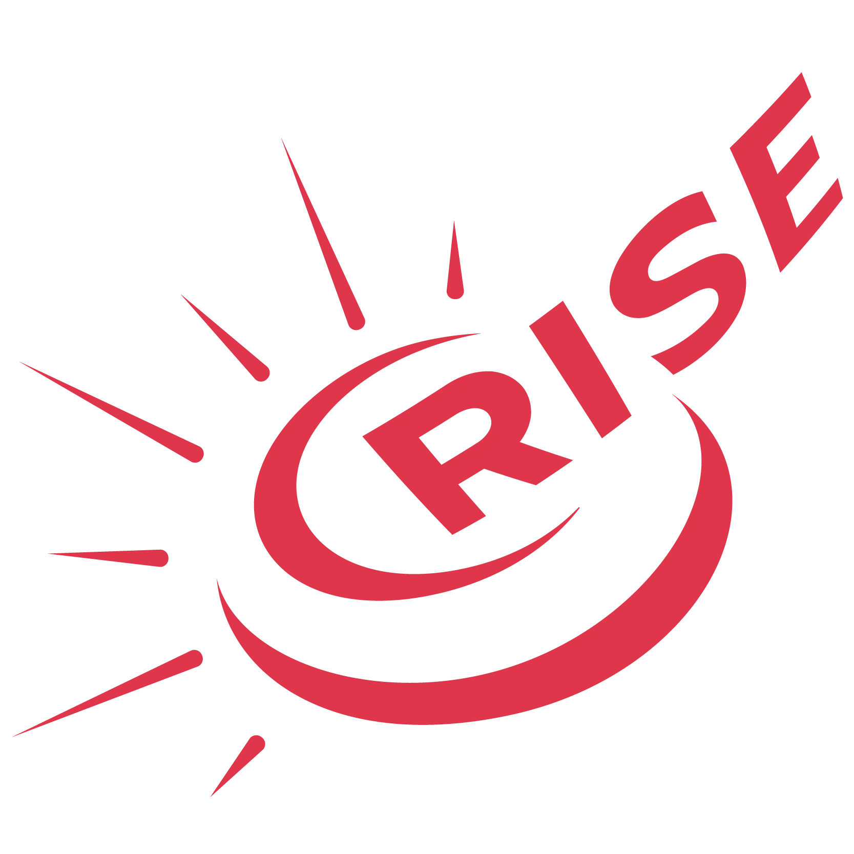 Rise
