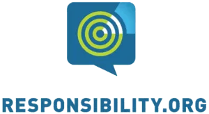 Responsibility.org
