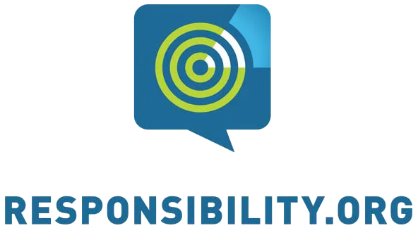 Responsibility.org Responsibility.org