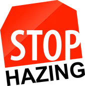 Stophazing Stophazing