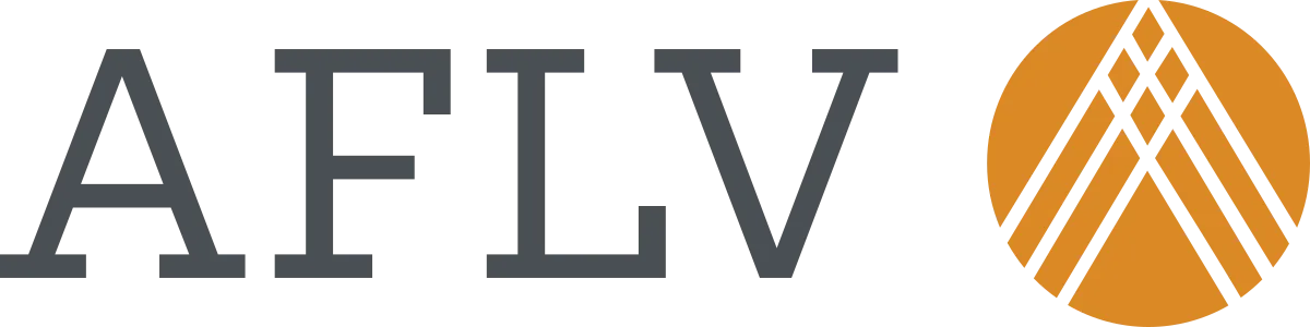 AFLV Logo