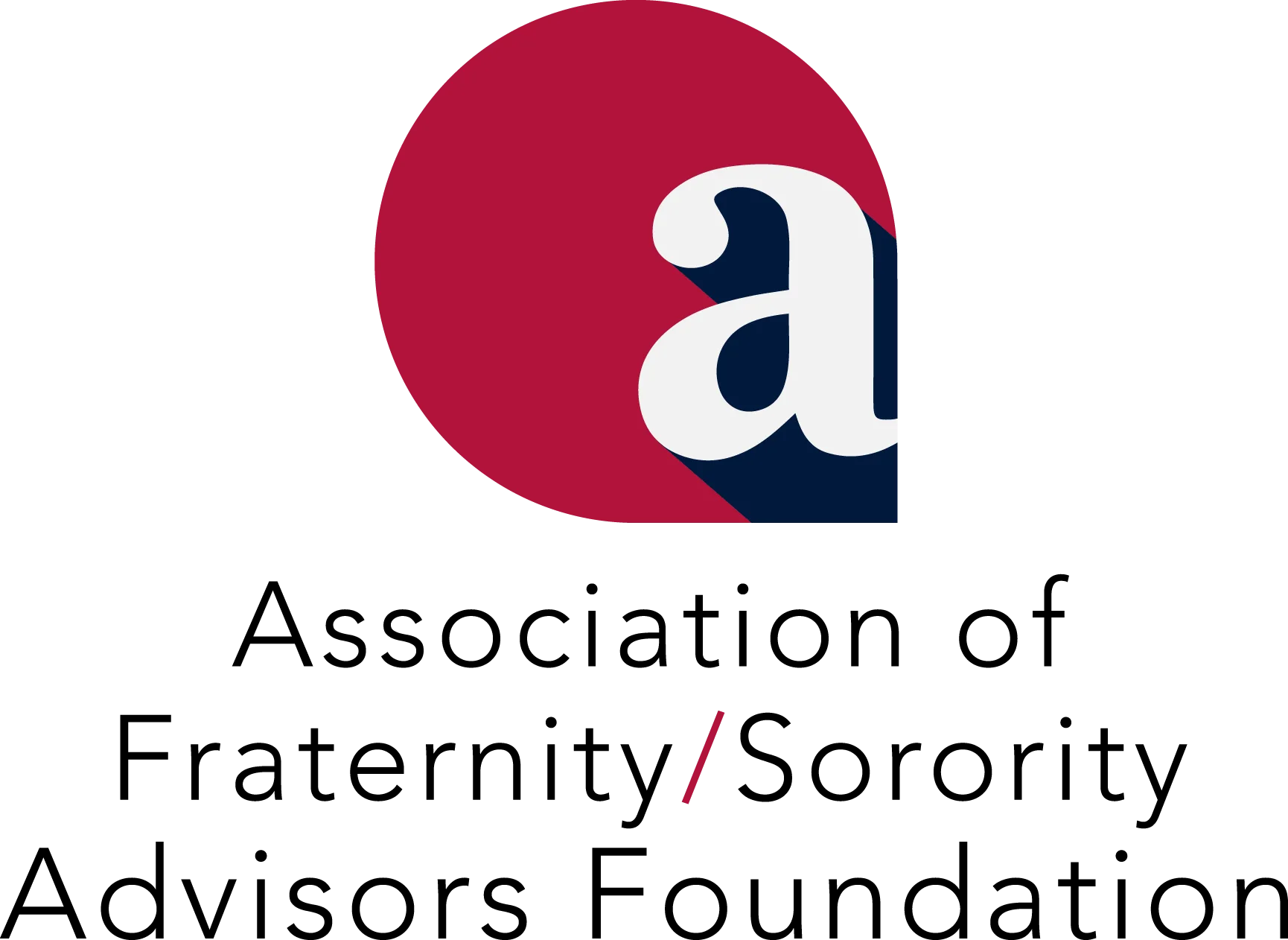 AFF Logo Centered