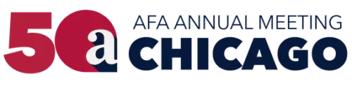 2026 AFAAM Logo Small